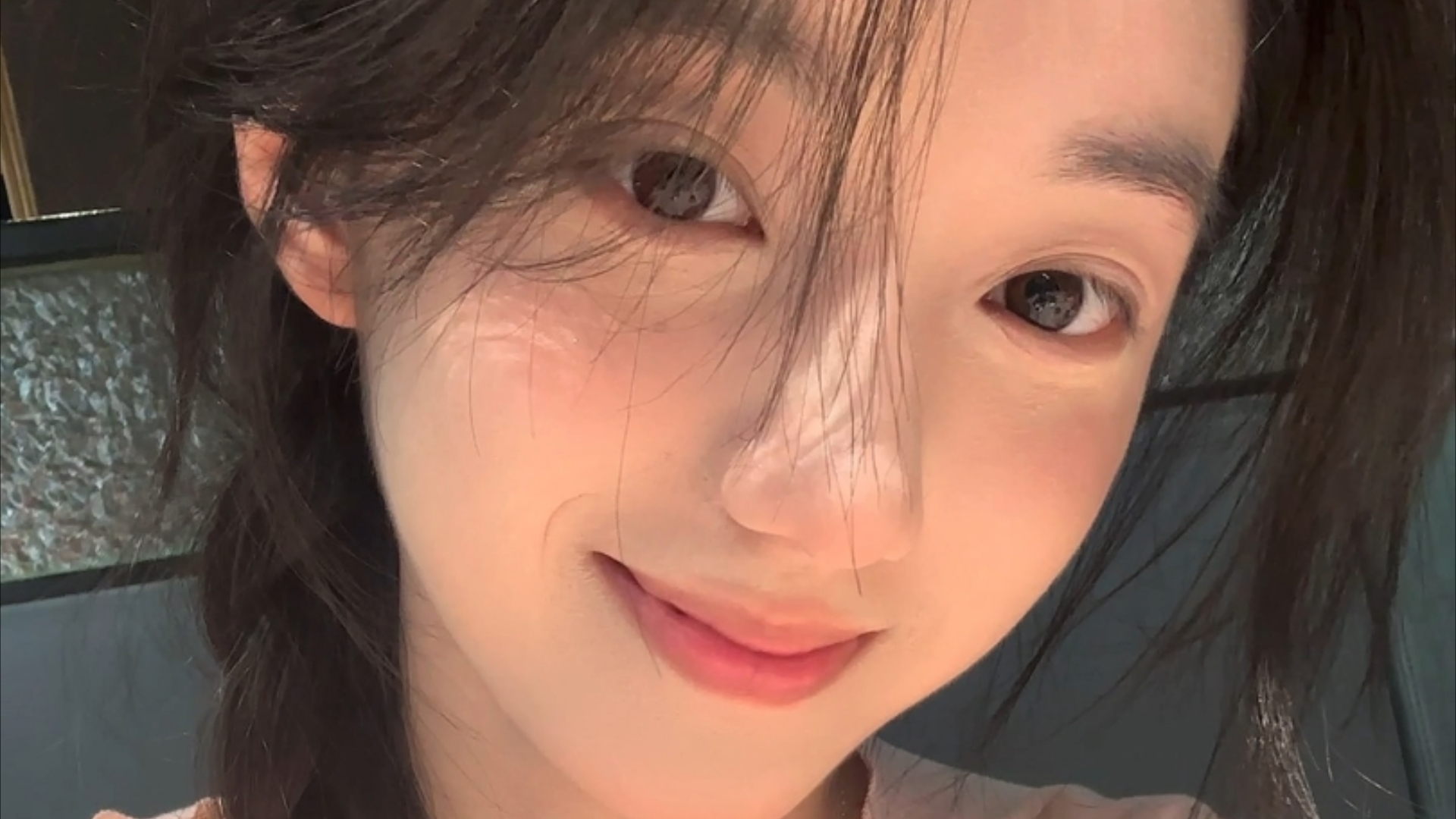 四川某科技公司未落实网络安全保护义务致数据泄露被依法处罚