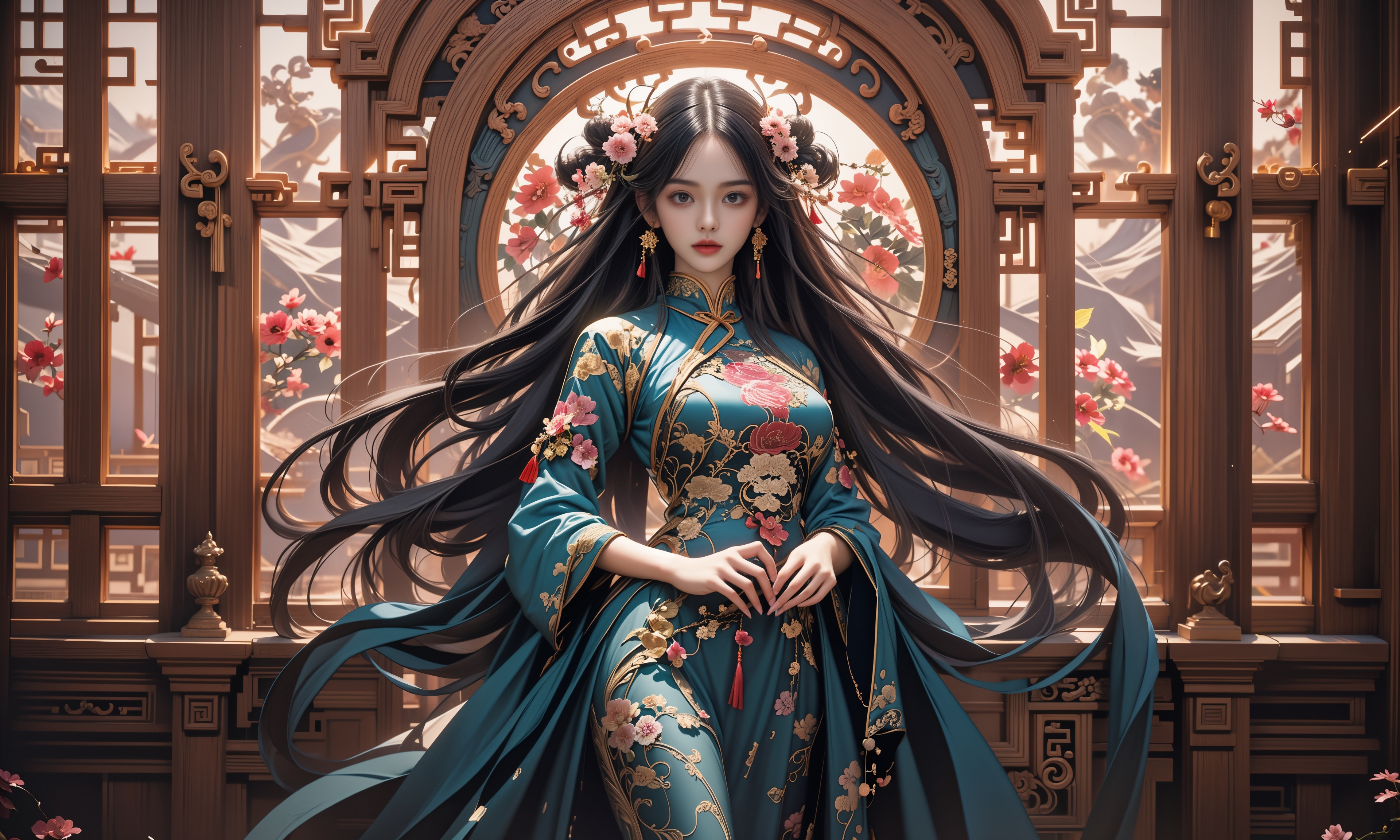 国产成人精品高清在线观看-成长的烦恼在线观看国语版-日韩人妻激情一区-免费观看欧美一级毛片-国产精品伦一区二区三区在线-国产亚洲美女精品久久久2021-丰满美女av一区二区三区-国产又粗又粗黄色视|汉魏洛阳故城遗址博物馆正式开馆